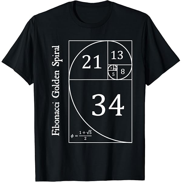 COMPUTER GEAR&MORE 円周率 π パイ 総柄 Tシャツ ダーレン・アロノフスキー監督衝撃のデビュー作『π〈パイ〉 』が円周率