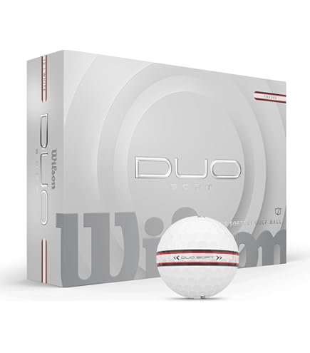 Wilson INFINITE WINDY CITY パター　３４インチ Wilson INFINITE WINDY CITY パター 34インチ Wilson ウィルソン