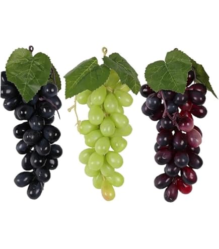 Amazon.co.jp: 宝物コレクション軽井沢彫天然木彫刻アート工芸品