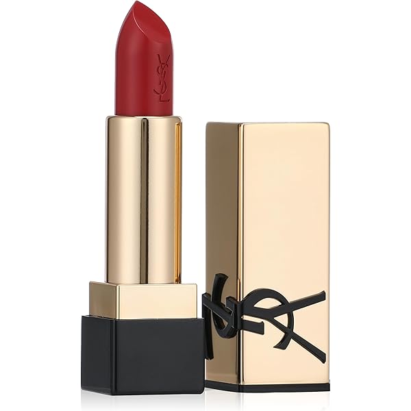 Amazon | 【ギフトラッピング済み】 イブサンローラン YVES SAINT