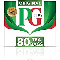 Amazon.co.jp: 【正規品】ヨークシャーティー テイラーズ オブ