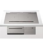 日立 IHクッキングヒーター HT-M8STF 楽天市場】【GW限定クーポン発行中!5/2-6】 日立 HT-M8STF-S シルバー