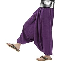 Amazon Co Jp ほしい物ランキング メンズパンツ で ほしい物リストとレジストリに最も多く追加された商品