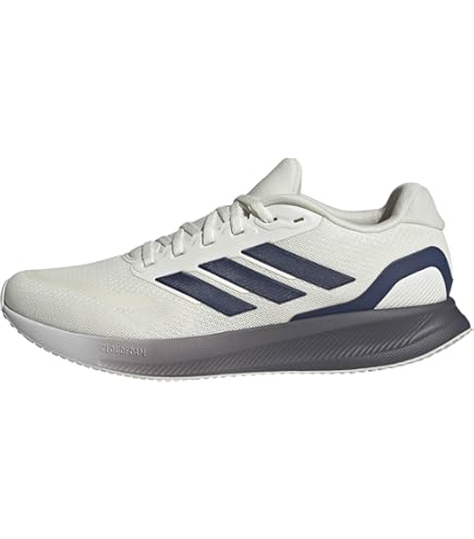 Amazon.co.jp: 日本国内正規品 アディダス adidas オリジナルス