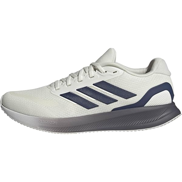 Amazon | [アディダス] YEEZY FOAM RUNNER MX CINDER イージー