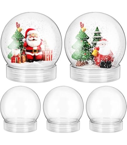 Amazon.co.jp: 「奈良美智」スノードーム 森の子 青森県立美術館 Nara