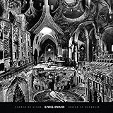 Hemmed By Light.. -Digi-