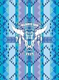 【外付け特典あり】 RELOADED TOUR 2024 SUMMER OF LOVE ( 通常盤 )(Blu-ray)(カード型カレンダー付)
