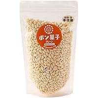 【こめぽんさま専用！！】　　　専用です！！ Amazon.co.jp: ポン菓子 無糖 2袋入 (50g×2袋） 無添加 無着色 無糖