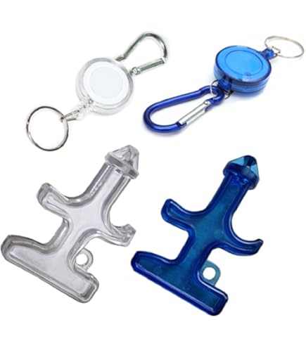 Amazon.co.jp: ハズビンホテル バレンタイン アクリルキーホルダー