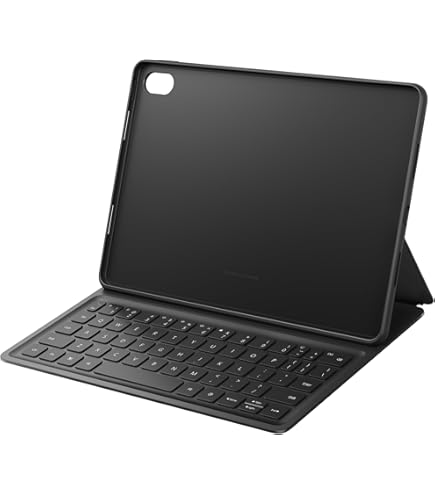 HUAWEI MatePad Wi-Fiモデル BAH3-W09＋ペンシルセット HUAWEI MatePad Wi-Fiモデル BAH3-W09|パソコン買うならPC