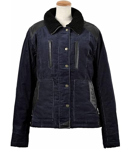 Amazon | [ロッソスタイルラボ] ジャケット シームレスダウン