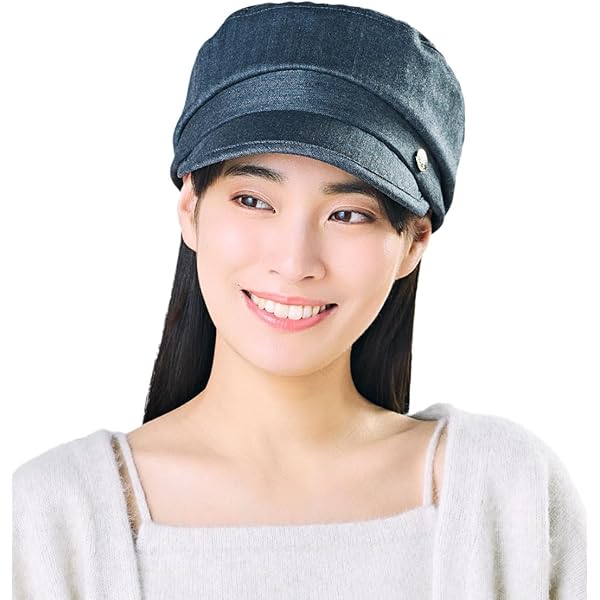 CA4LA HUMAN FELT4カシラ帽子キャスケット ☺︎ca4laカシラ⭐︎ONM01731⭐︎HUMAN FELT2 キャスケット帽子 - メルカリ