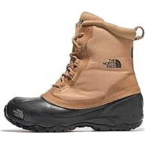 スノーボード THE NORTH FACE   Shot6 Boots 700604040p03810923.jpg?v=
