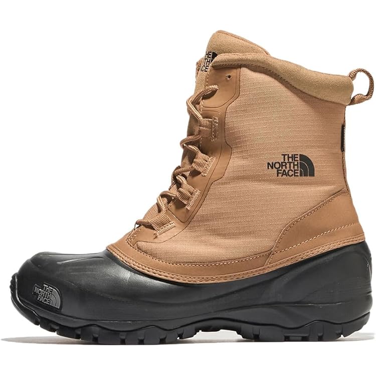 Amazon.co.jp: THE NORTH FACE ユニセックス大人 Snow Shot 6