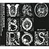 UROBOROS(通常盤)