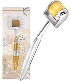 Amazon | 【医療機器認証済】Yeamon ダーマローラー 正規品 ダーマ