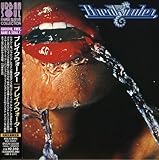 �u���C�N�E�H�[�^�[