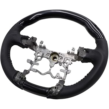 Amazon.co.jp ほしい物ランキング: 車用ステアリング・ハンドル で