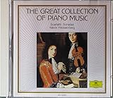 D.�X�J�����b�e�B/�\�i�^�W