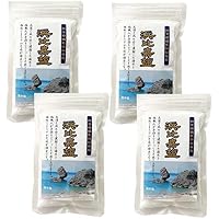 なにかのご塩　３袋　国内最安　全国一律送料税込　6000円 川口喜三郎の塩 なにかのご塩 1kg×3袋セット価格 - 株式会社