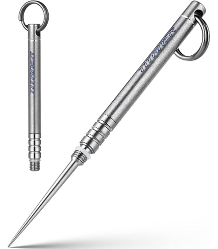 爪楊枝 業務用】 OPP透明袋入爪楊枝 1000本入