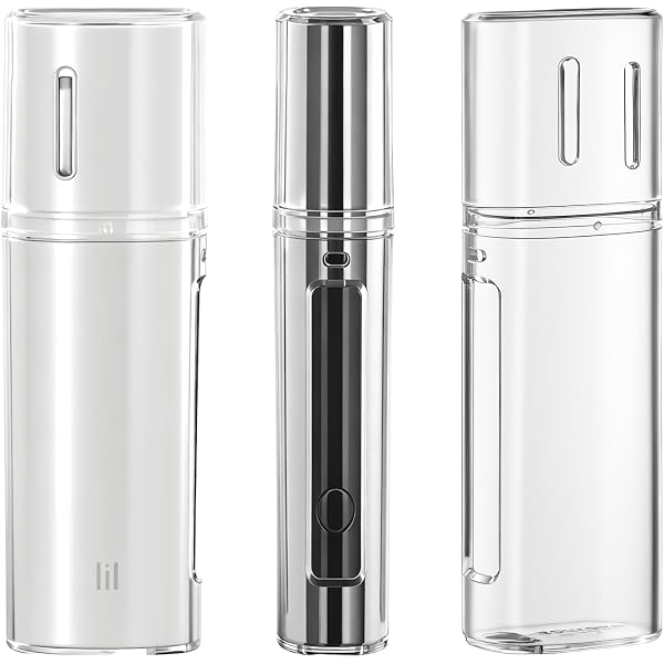 Amazon.co.jp: BOOFLYII ケース リルハイブリッド3.0 (lil Hybrid 3.0