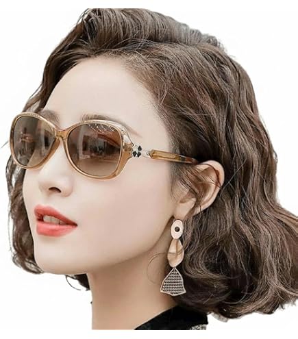 Amazon.co.jp: 花村想太 NOsWEA サングラス : ファッション