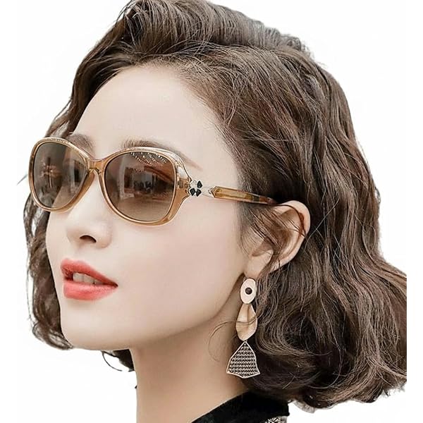 Dior DIORAMA 1/S 0TGU DC⭐️新品未使用/ UNISEX Amazon.co.jp: DIOR DIORAMA 1/S 0TGU DC Silver Diorama Sunglasses