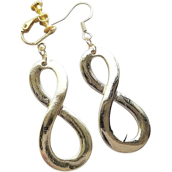 Amazon.co.jp: [ヤンババです] 小柳ロウ ウィッグ イヤリング付き