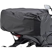 61A6xo-PtBL._AC_UL210_SR210,