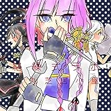 ボカロ系創作『犬丸芝居小屋』についてのまとめ1【ニコニコ大百科