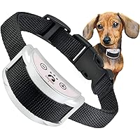 Amazon Co Jp 売れ筋ランキング 無駄吠え防止器具 の中で最も人気のある商品です