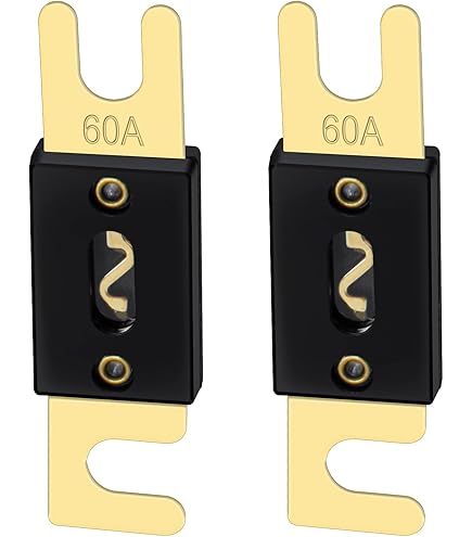 Amazon | New Era(ニューエラー) 走行充電器 昇圧回路付 最大出力電流