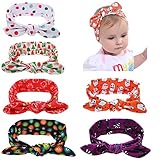 Globalsupplier ACCESSORY ベビー・ガールズ