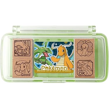 Amazon.co.jp 最新リリース: スタンプ の新着ランキングです。