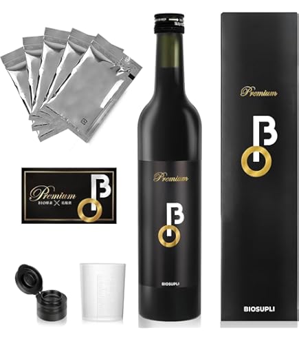 Amazon | オーガニック酵素ドリンク amane. 無農薬 オーガニック 無