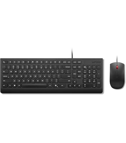 Lenovo IdeaPad 日本語キーボード S540 新品 Lenovo ideapad S540-13 日本語キーボード バックライト有