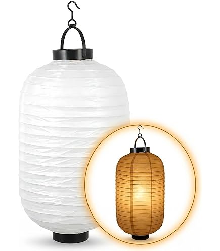 キリンビール一番搾り 丸型提灯5個❗️新品、未使用❗️非売品❗ Amazon.co.jp: キリンビール キリン一番搾り 提灯 インテリア : ホーム