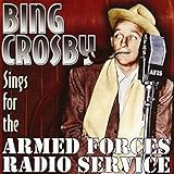 �V���O�X�E�t�H�[�E�W�E�A�[���h�E�t�H�[�V�Y�E���W�I�E�T�[���B�X