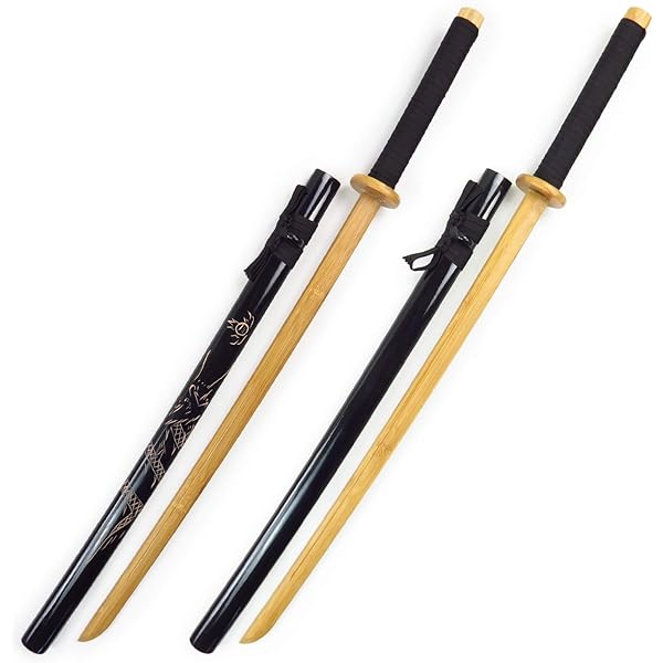 模様鋼発赤酸枝木鞘生肖鎮宅剣 古兵器 武具　刀装具　日本刀　模造刀 居合刀 模様鋼発赤酸枝木鞘生肖鎮宅剣 古兵器 武具 刀装具