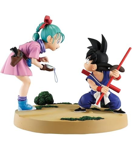 Amazon.co.jp: 一番くじ ドラゴンボール DRAGONBALL SNAP COLLECTION2