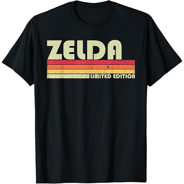 Amazon.co.jp: [任天堂] クラブニンテンドーTシャツ2015 ゼルダ