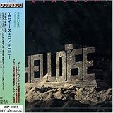 �R�X���S�j�[