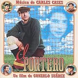 Ost: El Portero
