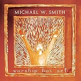 Worship