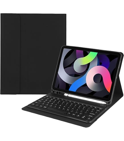 Amazon.co.jp: iPad Pro 11 インチ (M5/M4、2025/2024) 対応