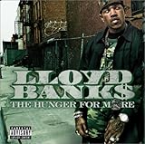 �U�E�n���K�[�E�t�H�[�E���A