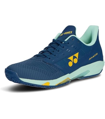 新品　即日出荷！YONEX　VOLTRAGE8V　ボルトレイジ８V(649) 411qNs718UL.jpg_BO30,255,255,