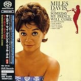 サムデイ・マイ・プリンス・ウィル・カム+2